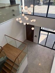 Sembawang Straits Estate (D27), Terrace #611516081